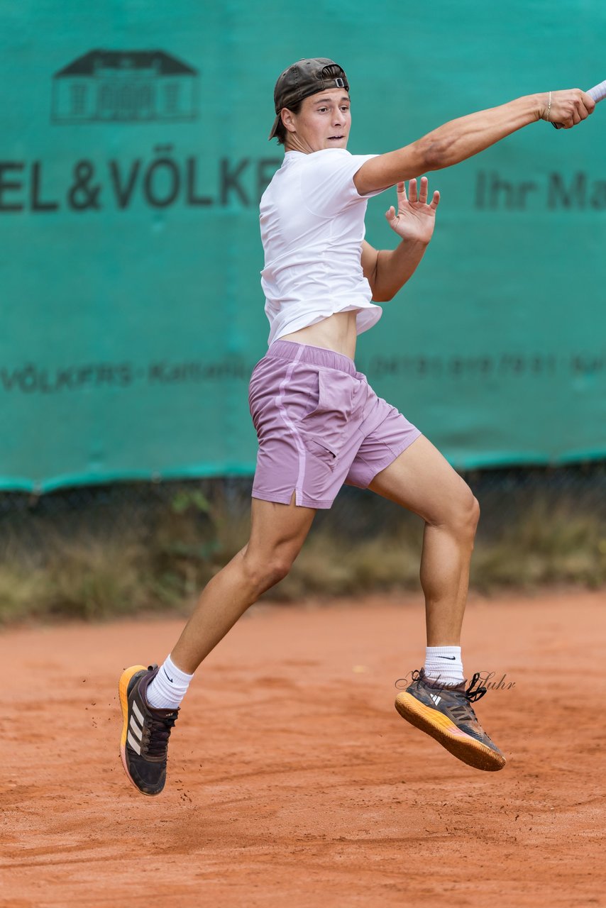 Bild 14 - Masters Nord